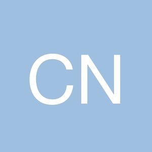 Meet your Posher, Carolyn